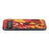 DC Comics The Flash Action Pose Pixel 9 Pro XL Skin